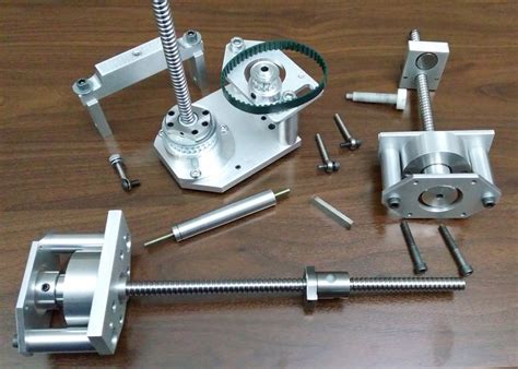 cnc machine servicing uk|diy cnc mill kit UK.